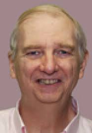 Vol. 72 Number 4: September 2, 2025