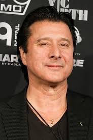 Steve Perry's Kindness to Fans at Water Park