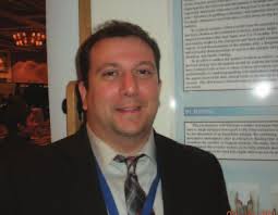 Viva Las Vegas..... our Return to the Bellagio Brings Record Crowds