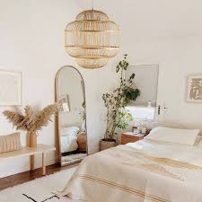 3 Layer Nature Light Fixture Ceiling Light Shade Hanging Lamp Lampshade Ceiling Hand In 2021 Bedroom Light Fixtures Aesthetic Room Decor Hanging Pendant Lights Bedroom