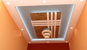 Helicopter ceiling fan wall decal by walltat.com. 55 Modern Pop False Ceiling Designs For Living Room Pop Design Images For Hall 2019 Pop False Ceiling Design Ceiling Design Bedroom False Ceiling Design