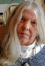 Monadnock Ledger-Transcript