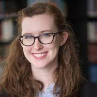 Melissa Whitney Sanchez