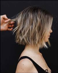 Schwarz frisuren für frauen im jahr 2021 sind verschiedene frisuren und farben wie kurze haare, lange frisuren, schichten, flechten und vieles mehr. 80 Besten Bob Haarschnitt Bilder In 2019 2020 80 Besten Bob Haarschnitt Bilder In 2019 2020 In 2020 Angled Bob Hairstyles Choppy Bob Hairstyles Bob Hairstyles