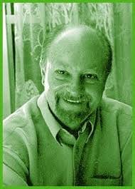 Gay businessmen victims of con