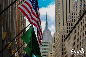 Numărul contului pentru plata in numerar ‎: Cum Sa Obtii Viza Turistica Pentru Sua Blog Eturia