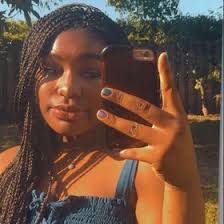 Tiktok 20 juni 2021 viral dance 5 cowo. Annabell Maurice Amaurice0702 Profile Pinterest