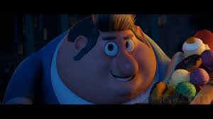 We did not find results for: Cloudy With A Chance Of Meatballs Blu Ray Blu Ray Dvd Digital