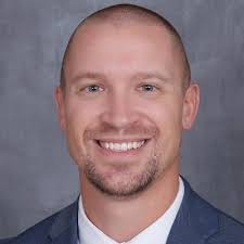 BNI Austin, Dallas, Fort Worth, San Antonio, Waco Texas chapter details