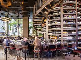 Skip the tourist traps & explore seattle like a local. 13 Best Bars In Seattle Updated For 2020