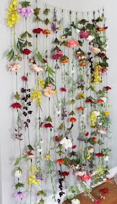 Pin On Beautiful Blooms