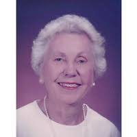 5432938_fbs.jpg?cb=20250703144120