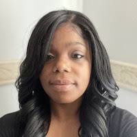 Sherita Williams's Instagram, Twitter & Facebook