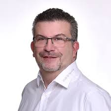 RUD+SpanSet in Oelsnitz/Plauen