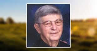 Mickey Fuller's Instagram, Twitter & Facebook