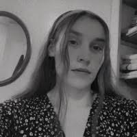 10+ "Eva Bard" profiles