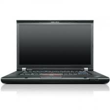 We did not find results for: Lenovo Thinkpad T520 T520i Laptop Bluetooth Wireless Lan Wwan Drivers Software