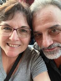 Timothy "Tim" Christopher Duffy Obituary April 8, 2025