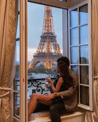 Tons of awesome aesthetic couple wallpapers to download for free. 450 Images About Rich Couples On We Heart It See More About Couple Love And Goals