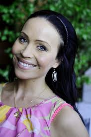 Sara Varga kvar i topp