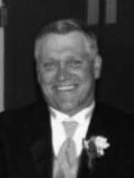 Obituary of John William Alexander Penney