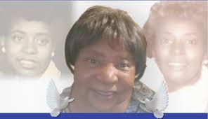 Essie Jackson Obituary