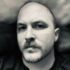 What are your thoughts