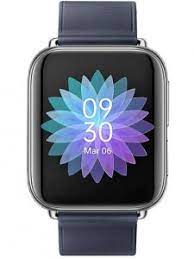 Buy oppo realme watches smart watch 1.4 inch large color touchscreen personalized watch faces sports smartwatch international version at cheap price online where to buy oppo smart watch online for sale? Oppo Smart Watch Price In Malaysia Harga Compare