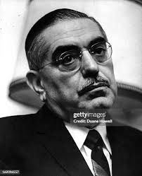 32 John O Pastore Stock Photos, High-Res Pictures, and Images