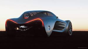 2007 taiki in 2020 sports car wallpaper mazda car wallpapers