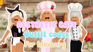 Roblox codes cafe menu new menu beets house rooms sims coffee shop menu the sims. Buy Roblox Cafe Uniform Template Cheap Online