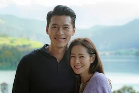 Guardian's final episode recorded an 18.68% nationwide audience share, making it the third highest rated drama in korean cable television history behind sky castle and reply 1988. Ø³ÙˆÙ† ÙŠÙŠ Ø¬ÙŠÙ† Ø£Ø¶Ø§ÙØª Ù…Ù†Ø´ÙˆØ± Ù„Ø·ÙŠÙ Ø¬Ø¯Ø§ Ø¨Ø¹Ø¯ Ø£Ø®Ø¨Ø§Ø± Ø¹Ù„Ø§Ù‚ØªÙ‡Ø§ Ø¨Ø§Ù„Ù…Ù…Ø«Ù„ Ù‡ÙŠÙˆÙ† Ø¨ÙŠÙ† Ø¢Ø³ÙŠØ§ Ù‡ÙˆÙ„ÙŠÙƒ