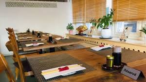 bambou sushi bienne in biel restaurant reviews menu and prices thefork
