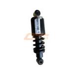 Dz13241440150 Rear Suspension Shock Absorber for Shacman ...
