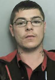 Man is jailed after assaults in Redcar pub