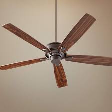 Go to top of page. 70 Quorum Alton Collection Oiled Bronze Large Ceiling Fan 72w12 Lamps Plus