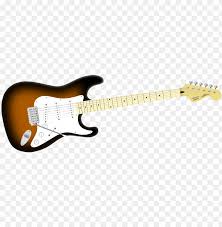 Vector Graphics Vector Guitar Png Image With Transparent Background Toppng Samples and thumbnails for old posts (uploaded in danbooru 1) will likely have black backgrounds, although other solid colors such as hot pink, lime green or grey occasionally occur. vector graphics vector guitar png