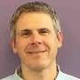 Profile Picture of Michael Gorczynski - Senior Scientist at NIRvana Sciences - The Orgon Google