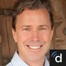 Dr. Richard M. Roman, MD