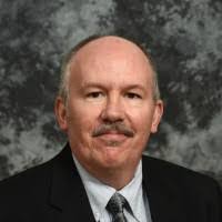 Cierra Bean's Instagram, Twitter & Facebook