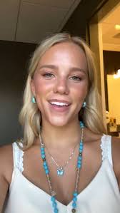 The collabs are coming at RedWest! Don’t miss Avery Anna Sam Barber sing  their hit Indigo. Tickets at redwestslc.com, It’s going to be a special  weekend in Salt Lake City, you never know who might ...