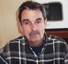 Gerald "Jerry or JB" Dean Bledsoe Obituary