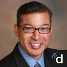 Dr. Herman Burgermeister, MD