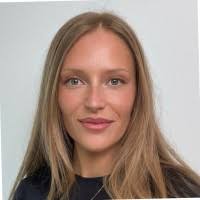 100+ "Moench" profiles