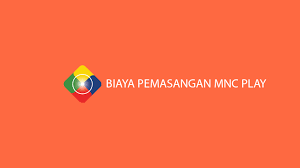 Paket ini termasuk paket promo pasang indihome malang yang paling banyak dipasang oleh pelanggan kami. Biaya Pemasangan Mnc Play 2021 Batas Waktu Pembayaran