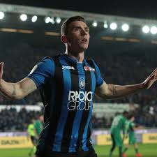Robin gosens, der nationalspieler von. Fussball Robin Gosens Traumt Von Nationalmannschaft