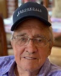 Donald "Don" Preston Holmes Obituary November 23, 2022