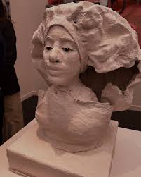 Frieze LA favs. 1. Karon Davis 2. Jeremy Frey at Karma 3. Wael Shawky at  Lisson 4. Hugh Hayden at Lisson 5. Felipe Baeza at Maureen Paley 6. Sasha  Gordon at Matthew