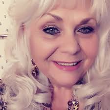 What type of rocks for peace lily water transplant?