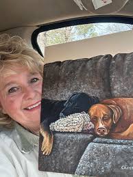 Excellent photography 🥰💖